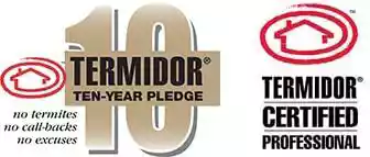 termidor_10_year