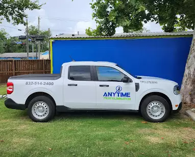 truck-pic