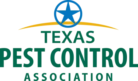 Texas Pest Control Association