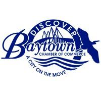 _baytown