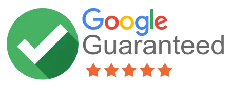 google-gurantee